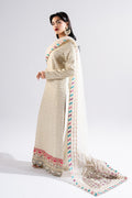 Maryum N Maria | Luna Formals | YARA - House Of Hania
