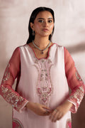 Maryum N Maria | Luna Formals | ZARI - House Of Hania