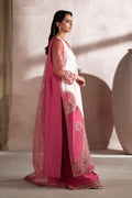 Maryum N Maria | Luna Formals | ZARI - House Of Hania