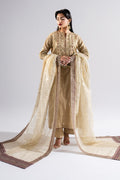 Maryum N Maria | Luna Formals | ZURI - House Of Hania