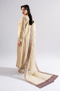 Maryum N Maria | Luna Formals | ZURI - House Of Hania