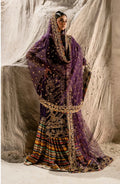 Maryum N Maria | Luxury Formals | ANAHITA-MW24-568 - House Of Hania