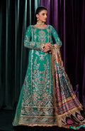 Maryum N Maria | Luxury Formals | CELINE (MFD-127) - House Of Hania
