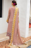Maryum N Maria | Luxury Formals | DNNA - FS-40006 - House Of Hania