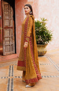 Maryum N Maria | Luxury Formals | ISABELA - FS-40003 - House Of Hania