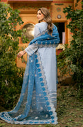 Maryum N Maria | Luxury Lawn 24 | Eshe - House Of Hania