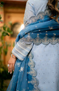 Maryum N Maria | Luxury Lawn 24 | Eshe - House Of Hania