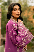 Maryum N Maria | Luxury Lawn 24 | Nane - House Of Hania