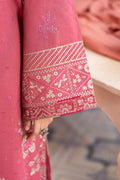 Maryum N Maria | Luxury Lawn 25 | ADRA - MS50118 - House Of Hania