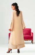 Maryum N Maria | Luxury Pret 24 | CAMILLE - MS-24191 - House Of Hania