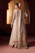 Maryum N Maria | Luxury Silk | ENGAGEMENT HUES - MSS5903 - House Of Hania