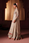 Maryum N Maria | Luxury Silk | ENGAGEMENT HUES - MSS5903 - House Of Hania