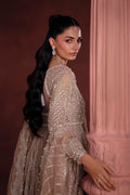 Maryum N Maria | Luxury Silk | WALIMA PARTY - MSS5899 - House Of Hania