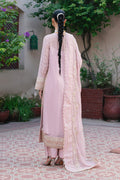 Maryum N Maria | Luxury Stitched | 3 Piece Embroiderd Chiffon GANDHALI - FSU5642 - House Of Hania