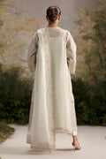 Maryum N Maria | Luxury Stitched | 3-Piece-Embroiderd-Chiffon OINDRILA - FWU5690 - House Of Hania