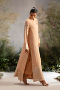 Maryum N Maria | Luxury Stitched | 3-Piece-Embroiderd-Chiffon OLIKODI - FWU5693 - House Of Hania