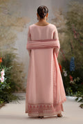 Maryum N Maria | Luxury Stitched | 3-Piece-Embroiderd-Chiffon OLIYARASI - FWU5696 - House Of Hania