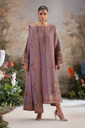 Maryum N Maria | Luxury Stitched | 3-Piece-Embroiderd-Chiffon ONANIA - FWU5698 - House Of Hania