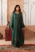 Maryum N Maria | Luxury Stitched | AHAVA - MWU5680 - House Of Hania
