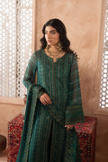 Maryum N Maria | Luxury Stitched | AHAVA - MWU5680 - House Of Hania