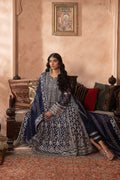 Maryum N Maria | Luxury Stitched | ESTEE - MWU5681 - House Of Hania