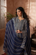 Maryum N Maria | Luxury Stitched | ESTEE - MWU5681 - House Of Hania