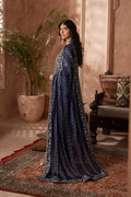 Maryum N Maria | Luxury Stitched | ESTEE - MWU5681 - House Of Hania