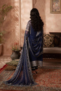 Maryum N Maria | Luxury Stitched | ESTEE - MWU5681 - House Of Hania