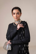 Maryum N Maria | Luxury Stitched | HAASINI - MSU0656 - House Of Hania