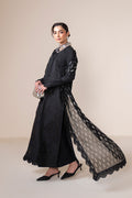 Maryum N Maria | Luxury Stitched | HAASINI - MSU0656 - House Of Hania
