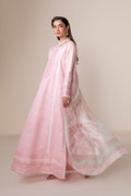 Maryum N Maria | Luxury Stitched | HAMSHIKA - MSU0657 - House Of Hania