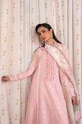 Maryum N Maria | Luxury Stitched | HAMSHIKA - MSU0657 - House Of Hania