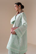 Maryum N Maria | Luxury Stitched | HAMSINI - MSU0658 - House Of Hania