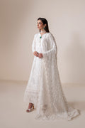 Maryum N Maria | Luxury Stitched | HANISKA - MSU0659 - House Of Hania
