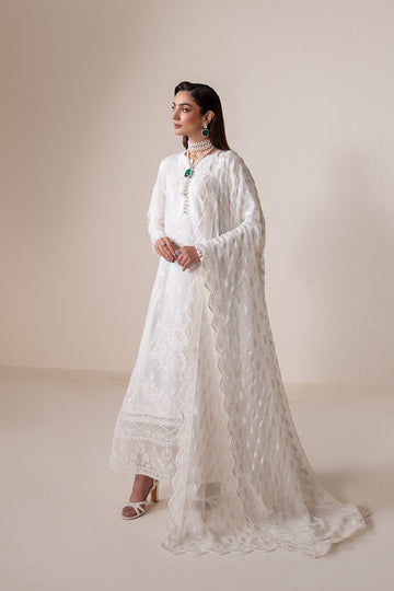 Maryum N Maria | Luxury Stitched | HANISKA - MSU0659 - House Of Hania
