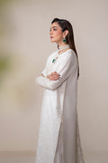 Maryum N Maria | Luxury Stitched | HANISKA - MSU0659 - House Of Hania