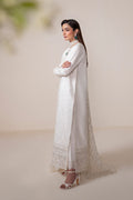 Maryum N Maria | Luxury Stitched | HANISKA - MSU0659 - House Of Hania
