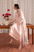 Maryum N Maria | Luxury Stitched | HARIKA - MSU0661 - House Of Hania