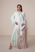 Maryum N Maria | Luxury Stitched | HARINA - MSU0662 - House Of Hania