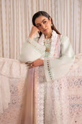 Maryum N Maria | Luxury Stitched | HARINA - MSU0662 - House Of Hania