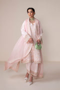 Maryum N Maria | Luxury Stitched | HEERA - MSU0666 - House Of Hania