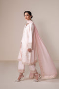 Maryum N Maria | Luxury Stitched | HEERA - MSU0666 - House Of Hania