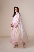 Maryum N Maria | Luxury Stitched | HEMA - MSU0667 - House Of Hania