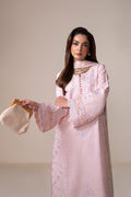 Maryum N Maria | Luxury Stitched | HEMA - MSU0667 - House Of Hania
