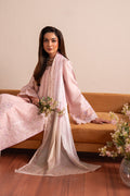 Maryum N Maria | Luxury Stitched | HEMA - MSU0667 - House Of Hania
