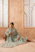 Maryum N Maria | Luxury Stitched | MEIRA - MWU5684 - House Of Hania