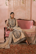 Maryum N Maria | Luxury Stitched | NAVA - MWU5686 - House Of Hania