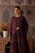 Maryum N Maria | Luxury Stitched | RAISA - MWU5688 - House Of Hania