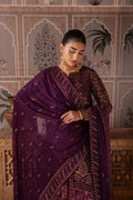 Maryum N Maria | Luxury Stitched | RAISA - MWU5688 - House Of Hania