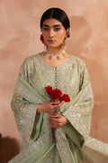 Maryum N Maria | Luxury Stitched | SHAYNA - MWU5685 - House Of Hania